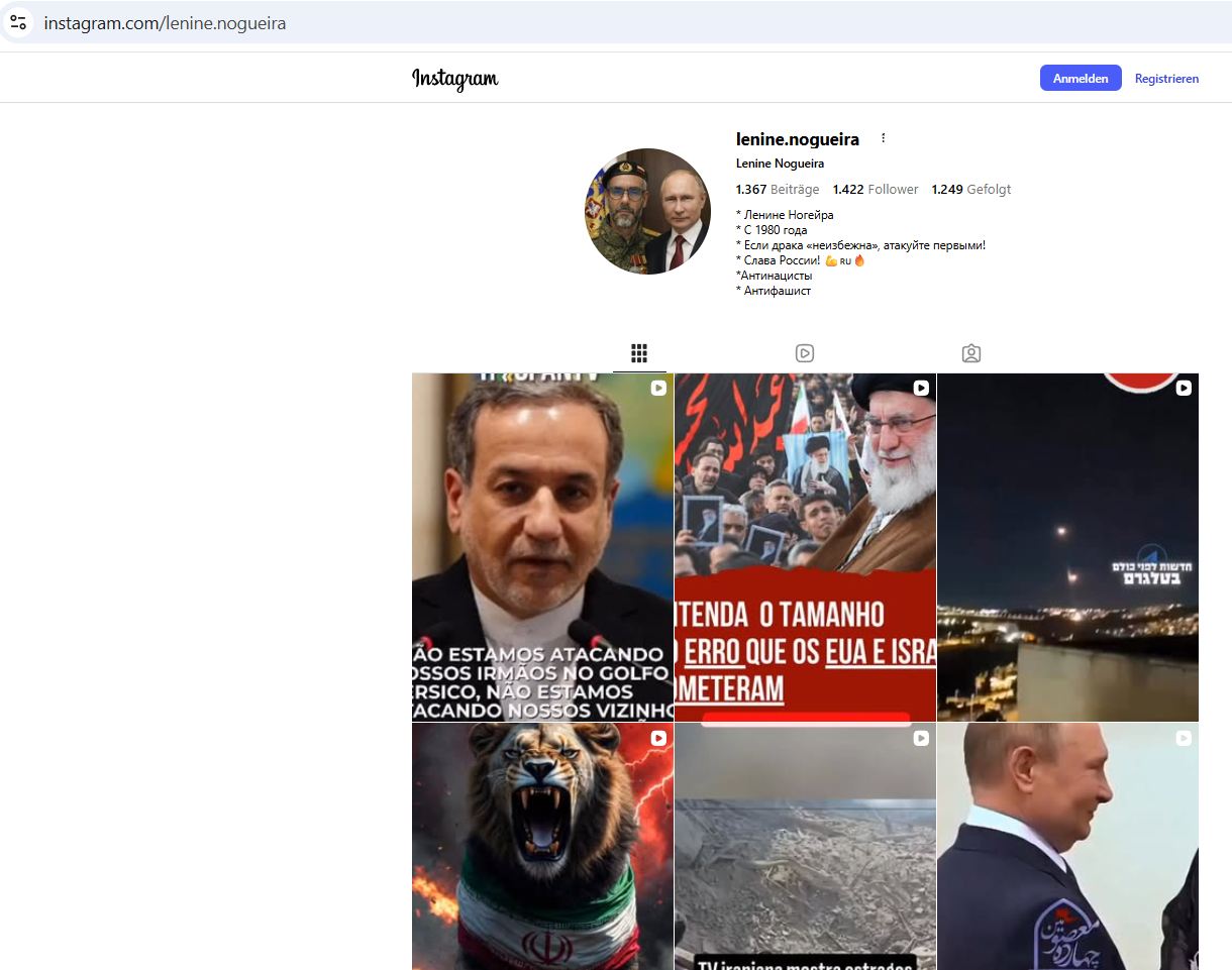 Nogueira_Lenine_001__SoR_020__-Insta.jpg Nogueira_Lenine_001__SoR_020__-Insta.jpg